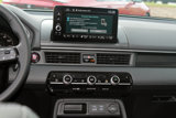 New 2025 Honda Pilot EX-L image 5
