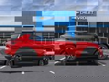 New 2026 Chevrolet Equinox EV LT image 5