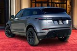 Certified 2024 Land Rover Range Rover Evoque S image 3