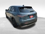 Used 2025 Honda HR-V Sport image 4