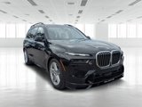 New 2026 BMW ALPINA XB7 image 1