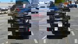 Used 2024 GMC Sierra 2500 AT4X image 4