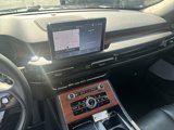 Used 2024 Lincoln Aviator Reserve w/ Equipment Group 201A image 5