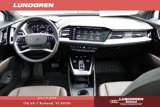 New 2025 Audi Q4 e-tron Premium Plus image 2