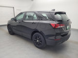 Used 2022 Chevrolet Equinox LS image 3