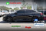 Used 2024 Nissan Sentra SR image 5