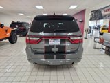 New 2025 Dodge Durango GT image 5
