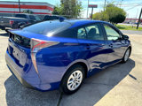 Used 2016 Toyota Prius Two image 4