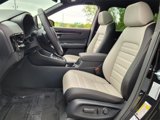New 2025 Honda CR-V Sport Touring image 5