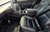 Used 2022 Tesla Model 3 image 6