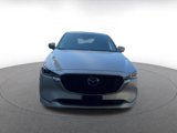 Used 2025 MAZDA CX-5 AWD 2.5 S w/ Select Package image 4