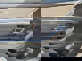 New 2025 MAZDA CX-90 Plug-In Hybrid w/Premium Sport image 6