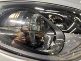 Used 2018 Porsche Macan GTS image 6