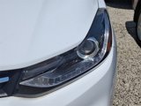 Certified 2022 Chevrolet Trax LT w/ LT Convenience Package image 4