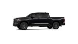 New 2025 Toyota Tundra Platinum image 3