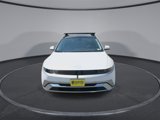 New 2025 Hyundai Ioniq 5 Limited image 3
