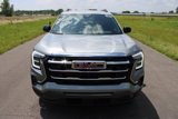 New 2026 GMC Terrain Elevation w/ Elevation Premium Package image 2