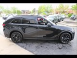 Certified 2025 MAZDA CX-90 Plug-In Hybrid w/Premium Sport image 5
