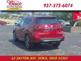 Used 2019 Nissan Rogue SL image 5
