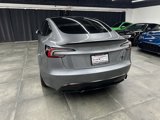 Used 2024 Tesla Model 3 Performance image 5