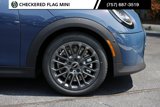 New 2025 MINI Cooper S image 4