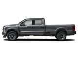 New 2026 Ford F350 Platinum image 3