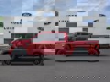 New 2025 Ford F150 XLT w/ Equipment Group 302A MID image 3