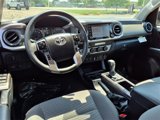 Certified 2023 Toyota Tacoma SR5 image 4