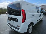 Used 2019 RAM ProMaster City SLT w/ Popular Equipment Group image 4