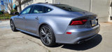 Used 2017 Audi A7 3.0T Premium Plus image 3