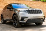 Used 2021 Land Rover Range Rover Velar R-Dynamic S image 3