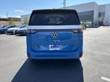 New 2025 Volkswagen ID. Buzz Pro S Plus image 4