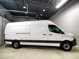 Used 2023 Mercedes-Benz Sprinter 2500 image 2