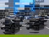 New 2025 Chevrolet Silverado 2500 High Country image 6