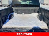 Used 2024 Ford F150 XLT image 4