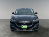 Used 2024 Ford Mustang Mach-E Select w/ Comfort Package Lite image 2