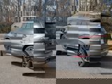 New 2025 Lincoln Aviator Black Label image 2