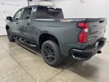 New 2025 Chevrolet Silverado 1500 LT Trail Boss w/ Convenience Package II image 3