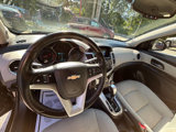 Used 2014 Chevrolet Cruze LT image 5