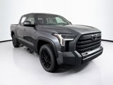 New 2026 Toyota Tundra SR5 image 4