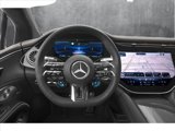 New 2025 Mercedes-Benz EQS AMG 4MATIC image 4