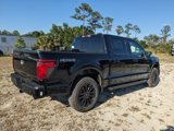 New 2025 Ford F150 XLT image 4