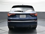 New 2026 Acura MDX w/ Advance Package image 5