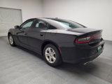 Used 2022 Dodge Charger SXT image 5