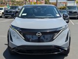 New 2025 Nissan Ariya AWD image 2