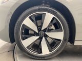 New 2025 Audi A5 2.0T Premium Plus image 6