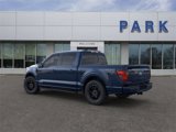 New 2025 Ford F150 XLT image 5