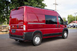 Used 2019 RAM ProMaster 1500 w/ Premium Appearance Group image 6