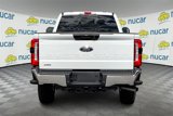 New 2025 Ford F350 XLT w/ 360-Degree Camera Package image 6