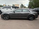 Used 2023 Chrysler 300 S image 3